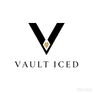 Vault Iced - Home